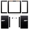 Benchtop Powder Coating Spray Booth Kit 98265Z - image 3