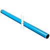 98304 APS 1 in. Pipe, 2pc