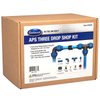 APS 20 x 20 Compressed Shop Air Piping Kit 98438 - image 3