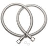 APS 40 x 40 Compressed Shop Air Piping Kit 98439 - image 4