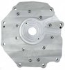 551001-GEN2A Transmission Bellhousing Adapter Plate [GM LS Engine to 2007-2008 Nissan Gen 2 JK] - image 3
