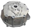 551001-GEN2B Transmission Bellhousing Adapter Plate [GM LS Engine to 2009-Up Nissan Gen 2 JK] - image 2