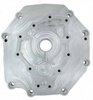 551001-GEN2B Transmission Bellhousing Adapter Plate [GM LS Engine to 2009-Up Nissan Gen 2 JK] - image 4