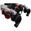 Mock-Up GT45 T4 Turbo Replica - image 4