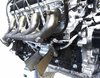 Universal Motor Mount Kit for Ford 7.3L Godzilla Swap [Billet] - image 3
