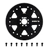 551056-LT LT Swap Flexplate [LSA/LSX] - image 1