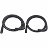 LS & LT Swap Heater Core Hose Set - image 1