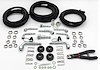 551081 Universal A/C Hose Builders Kit with Crimping Tool, Compatible with Vintage Air Sanden 508, 709, and 7176 Compressors - image 1