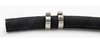 551081 Universal A/C Hose Builders Kit with Crimping Tool, Compatible with Vintage Air Sanden 508, 709, and 7176 Compressors - image 4