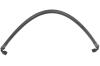 Universal High-Pressure -6AN Power Steering Hose Assembly [24 in.] - image 1