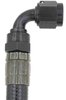 Universal High-Pressure -6AN Power Steering Hose Assembly [36 in.] - image 2