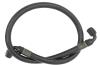 Universal High-Pressure -6AN Power Steering Hose Assembly [48 in.] - image 1