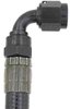 Universal High-Pressure -6AN Power Steering Hose Assembly [48 in.] - image 2