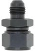 Premium Universal Low-Pressure -6AN Power Steering Hose Kit [5 ft. Nylon Braided Hose] - image 4