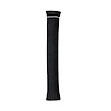 551083-HP-1 High Temperature Spark Plug Boot Protectors [Single] - image 1