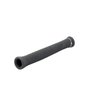 551083-HP-1 High Temperature Spark Plug Boot Protectors [Single] - image 2