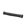 551083-HP-1 High Temperature Spark Plug Boot Protectors [Single] - image 3