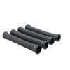 551083-HP-4 High Temperature Spark Plug Boot Protectors [4-Pack] - image 2