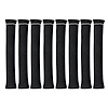 551083-HP-8 High Temperature Spark Plug Boot Protectors [8-Pack] - image 1
