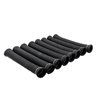551083-HP-8 High Temperature Spark Plug Boot Protectors [8-Pack] - image 2