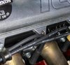 551083-PR0 Pro 40 Ohm Universal Spark Plug Wire Set for Remote Coil Mounts [GM LS/LT Engines] - image 3
