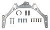 551085-B0P Transmission Adapter for GM Gen III/IV LS, Gen V LT Engine to Buick, Olds, Pontiac (BOP) Transmission
