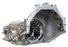 551085-B0P Transmission Adapter for GM Gen III/IV LS, Gen V LT Engine to Buick, Olds, Pontiac (BOP) Transmission - image 2