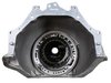 551085-B0P Transmission Adapter for GM Gen III/IV LS, Gen V LT Engine to Buick, Olds, Pontiac (BOP) Transmission - image 3