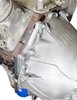 551085-B0P Transmission Adapter for GM Gen III/IV LS, Gen V LT Engine to Buick, Olds, Pontiac (BOP) Transmission - image 4