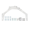 551085-LT2 LT2 Engine to GM Transmission Adapter - image 1