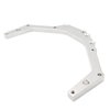 551085-LT2 LT2 Engine to GM Transmission Adapter - image 2