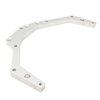 551085-LT2 LT2 Engine to GM Transmission Adapter - image 3