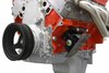 Engine Mount Conversion Kit GM LS 1988-1998 Chevy 2WD OBS Truck - image 3