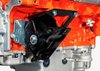 5510-KIT551EM Engine Swap Mount Kit  for GM Gen V LT Engine to 1988-1998 GM Old Body Style (OBS) Trucks, SUVs [2WD] - image 2