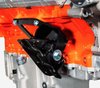 5510-KIT553EM Engine Swap Mount Kit  for GM Gen V LT Engine to 1973-1987 GM Trucks, SUVs [2WD/4WD] - image 3