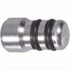 Engine Oil Dipstick Plug [GM LS, Gen V LT] - image 1