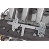 LS Valve Cover Coil Mounting Base Plates - image 2