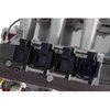 LS Valve Cover Coil Mounting Base Plates - image 3