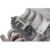 LS Valve Cover Coil Mounting Base Plates - image 4