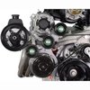A/C and Power Steering Bracket Kit [GM Gen V LT] - image 4