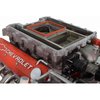Supercharger Lid Spacer Kit [GM LSA 6.2L] - image 4