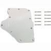 Low-Profile Billet Aluminum Lower Oil Pan [GM Gen V LT] - image 1