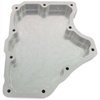 Low-Profile Billet Aluminum Lower Oil Pan [GM Gen V LT] - image 2