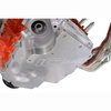 Low-Profile Billet Aluminum Lower Oil Pan [GM Gen V LT] - image 3