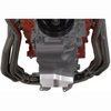 Low-Profile Billet Aluminum Lower Oil Pan [GM Gen V LT] - image 4