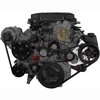 Power Steering Pump Bracket Kit [GM Corvette LT4] - image 2