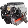 Power Steering Pump Bracket Kit [GM Corvette LT4] - image 4