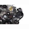 Power Steering Pump Bracket Kit [GM Camaro LT4] - image 4