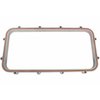 Holley Hi-Ram Intake Manifold Lid Spacer Kit [GM LS] - image 4