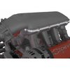 Holley Hi-Ram Intake Manifold Lid Spacer Kit [GM LS] - image 3